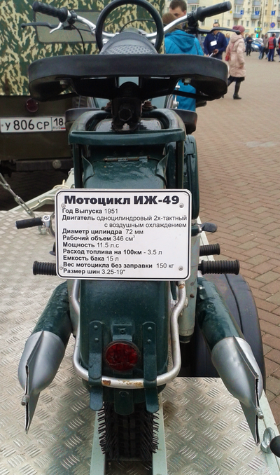 �� 49. ������. ���� 2018 ���. ���.